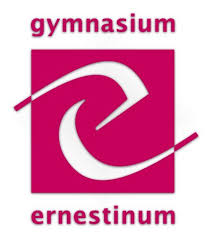 Gymnasium Ernestinum Rinteln / Sek II
